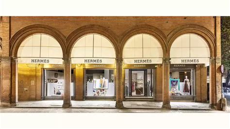 hermes contatti bologna|Hermès Bologna .